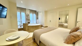 MiHotel