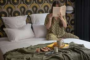 MiHotel