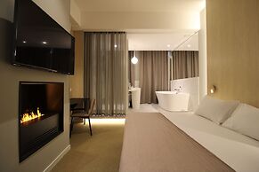 MiHotel