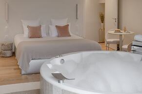 MiHotel