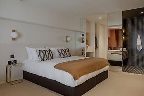 MiHotel