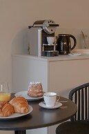 MiHotel