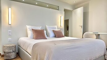 MiHotel