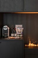 MiHotel