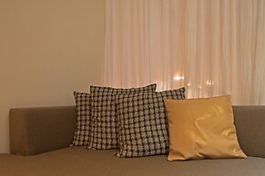 MiHotel