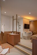 MiHotel