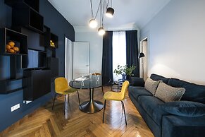 MiHotel
