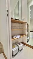 MiHotel