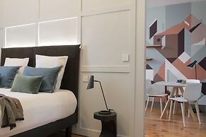 MiHotel