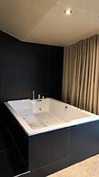 MiHotel