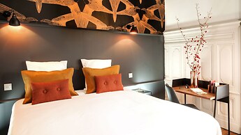 MiHotel