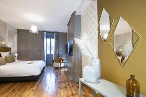 MiHotel