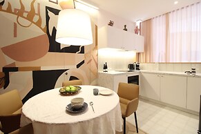 MiHotel