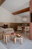 MiHotel
