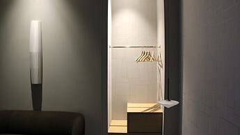 MiHotel