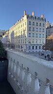 MiHotel