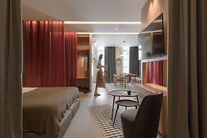 MiHotel