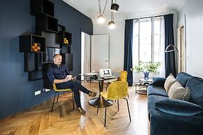 MiHotel
