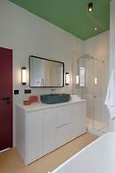 MiHotel