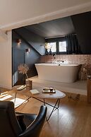 MiHotel