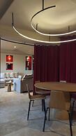 MiHotel