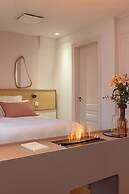 MiHotel