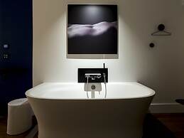 MiHotel