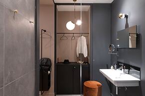 MiHotel
