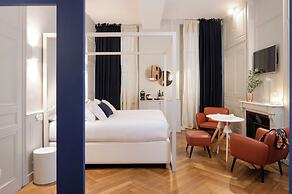 MiHotel