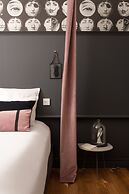 MiHotel