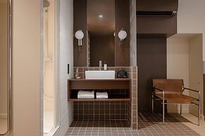 MiHotel