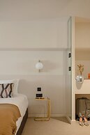 MiHotel