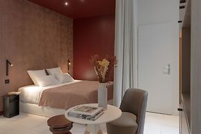MiHotel