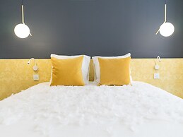 MiHotel