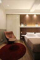 MiHotel