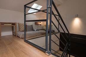 MiHotel