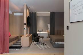 MiHotel