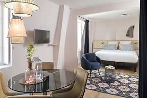 MiHotel