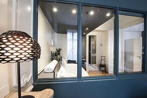 MiHotel