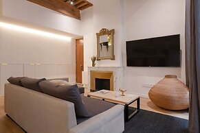 MiHotel