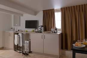 MiHotel