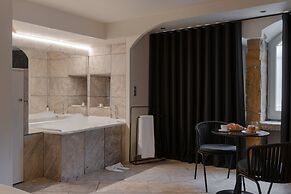 MiHotel