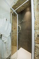 MiHotel