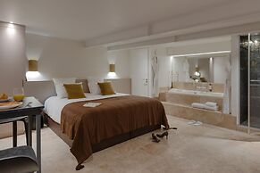 MiHotel