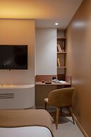 MiHotel