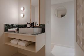 MiHotel