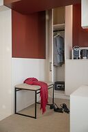 MiHotel