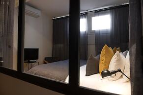 MiHotel