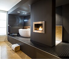 MiHotel