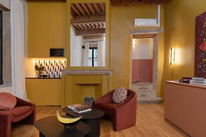 MiHotel